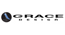 GraceDesign